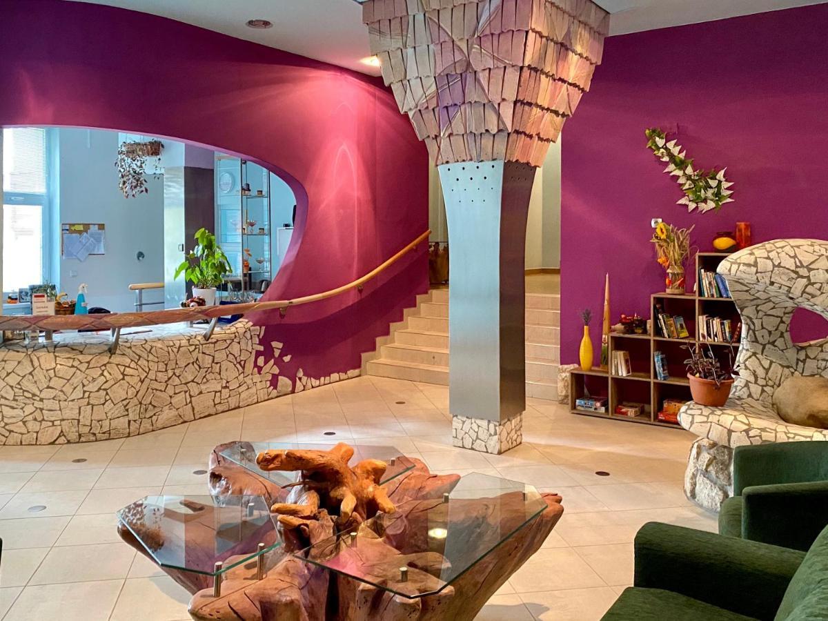 Apartman Forest View Donovaly Εξωτερικό φωτογραφία